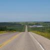 120703_034_manitoba