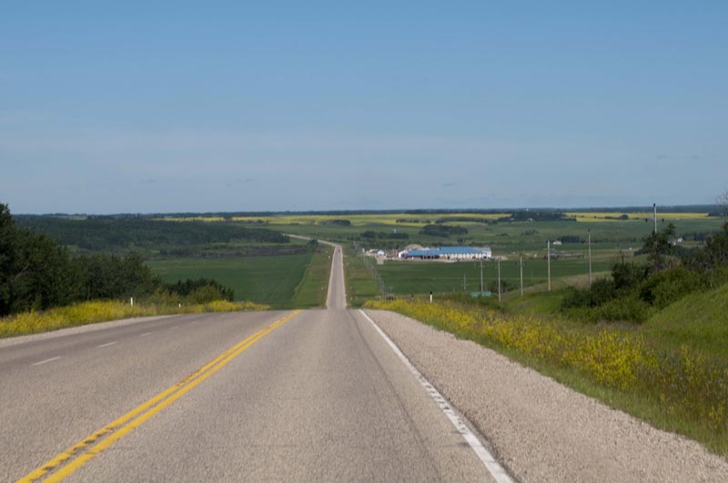 120703_034_manitoba