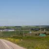 120703_035_manitoba