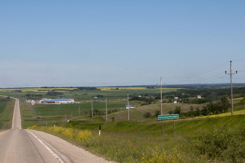 120703_035_manitoba
