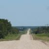120703_037_manitoba