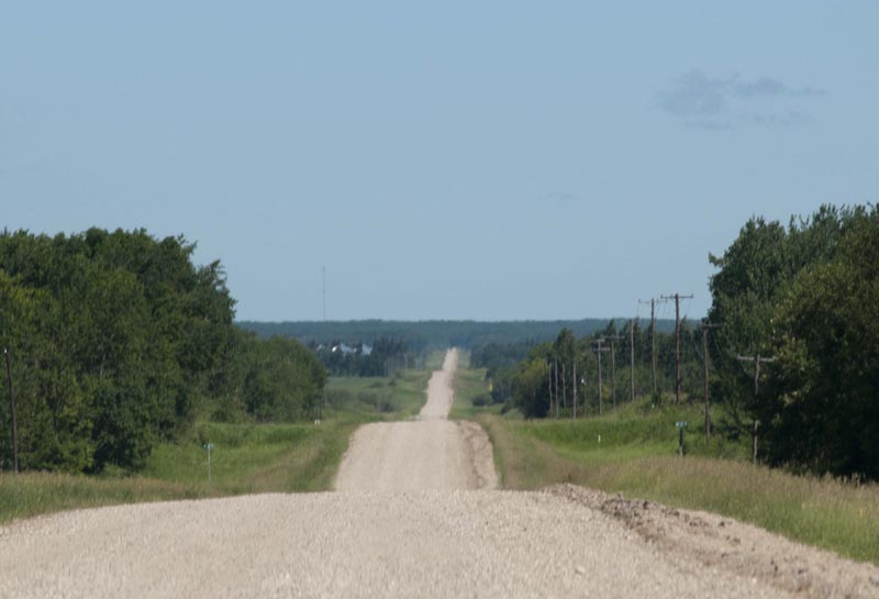120703_037_manitoba