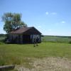 120703_041_annekedries