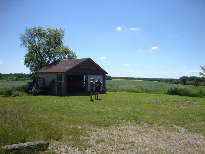 120703_041_annekedries