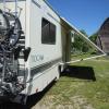 120703_042_annekedries