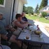 120703_045_annekedries