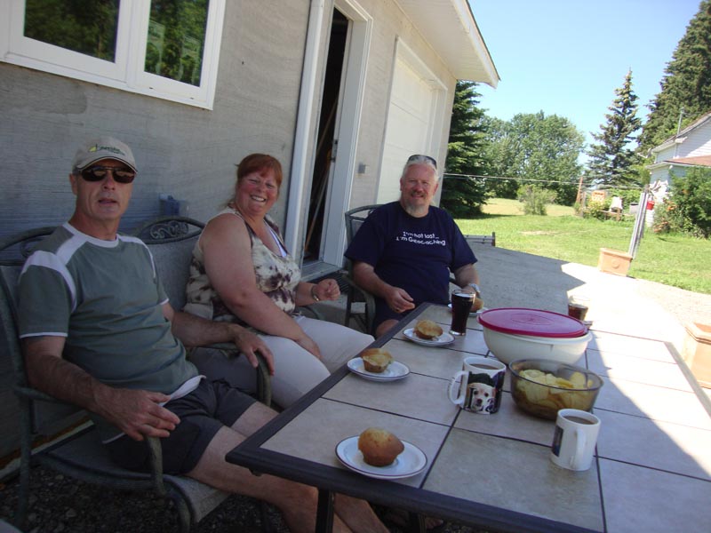 120703_046_annekedries