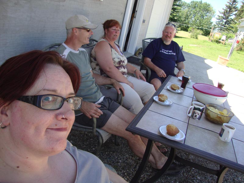 120703_047_annekedries