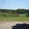 120703_048_annekedries