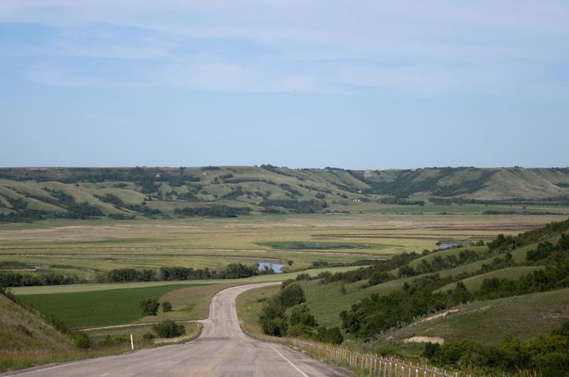 120720_001_crookedlake