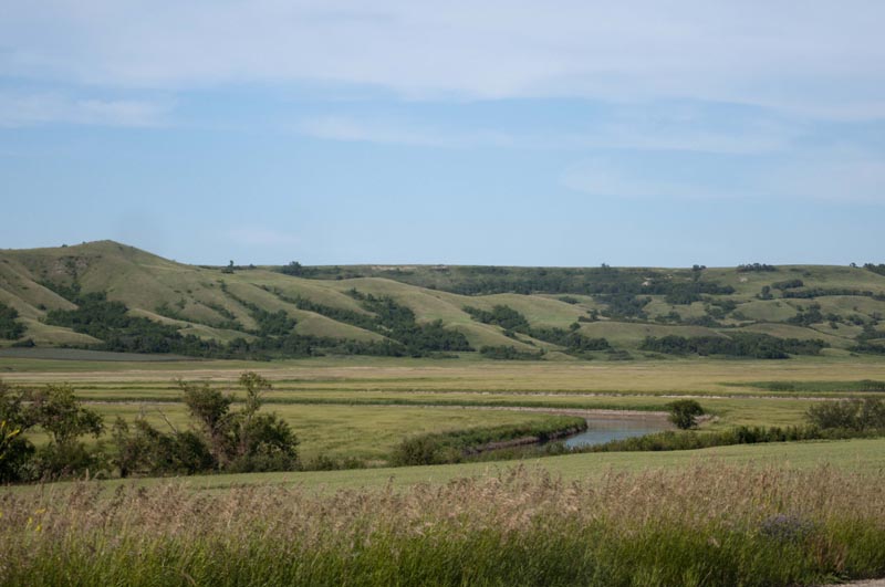 120720_002_crookedlake
