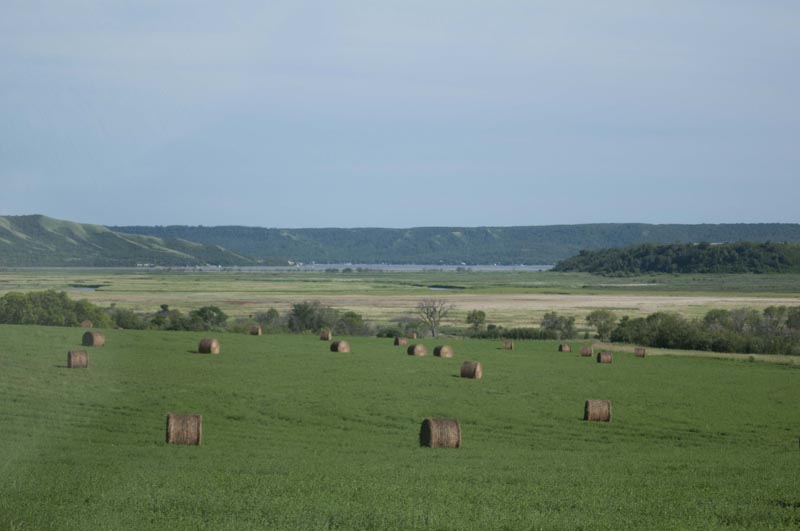 120720_004_crookedlake