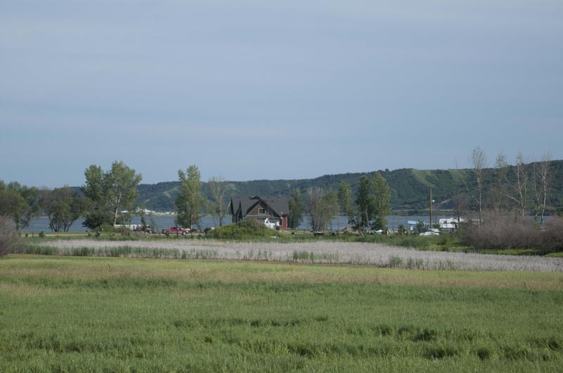 120720_005_crookedlake