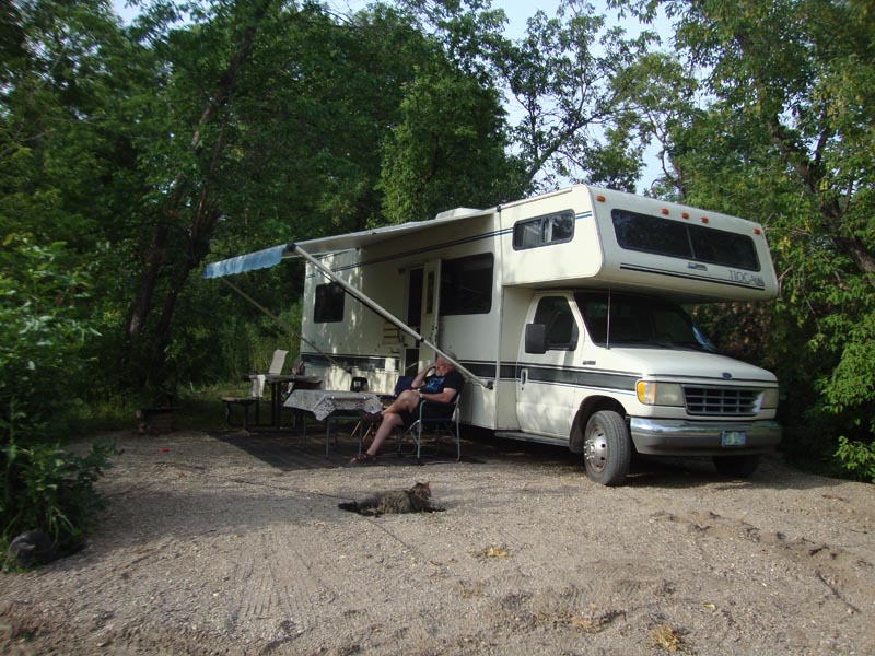 120720_006_crookedlake