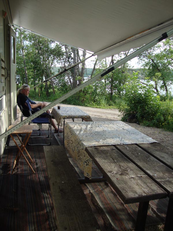 120720_008_crookedlake