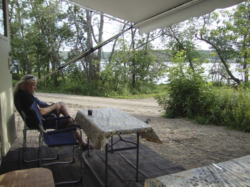 120720_009_crookedlake