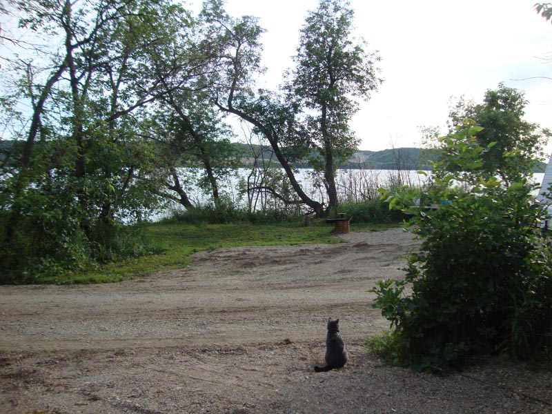 120720_010_crookedlake