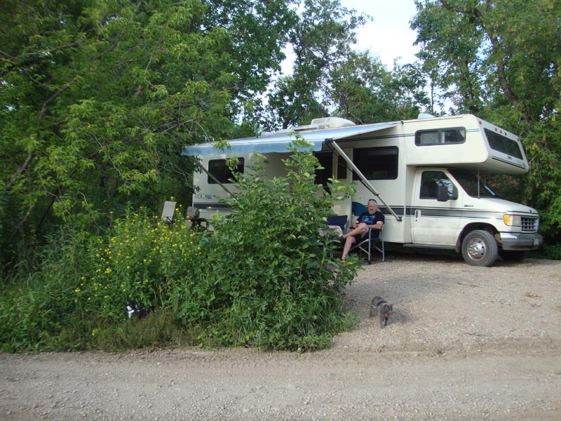 120720_012_crookedlake