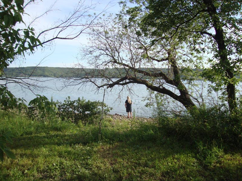 120720_013_crookedlake