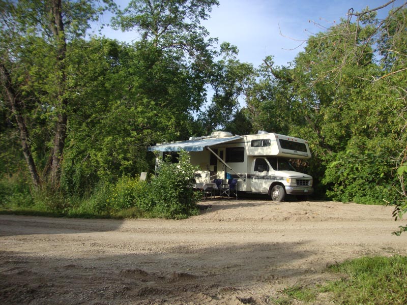 120720_014_crookedlake