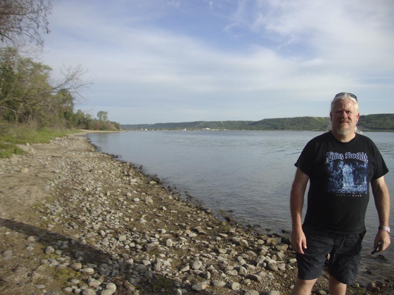 120720_015_crookedlake
