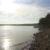 120720_016_crookedlake