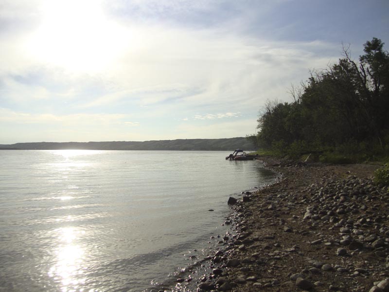 120720_016_crookedlake