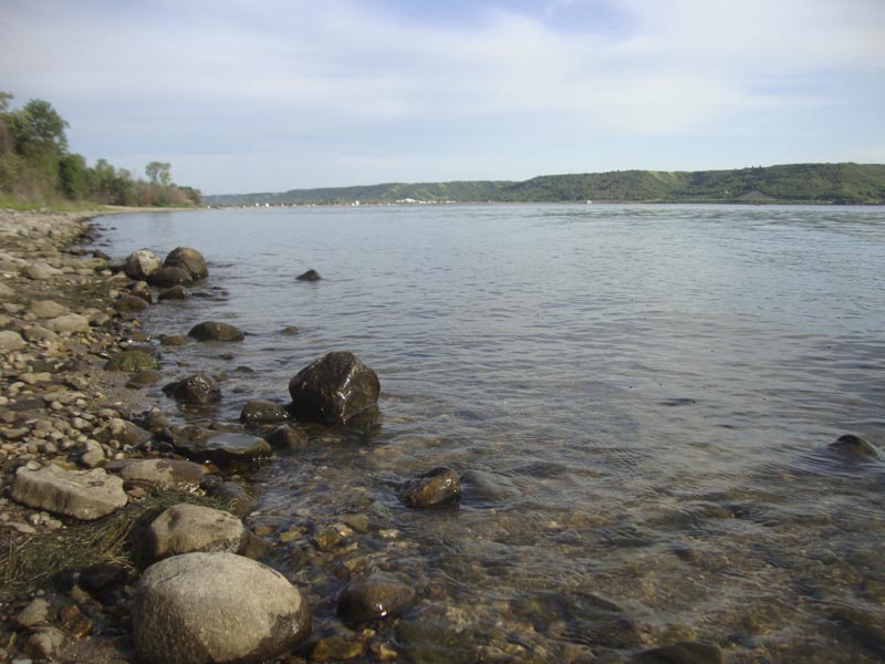 120720_017_crookedlake