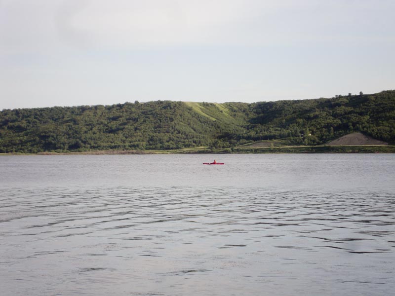 120720_018_crookedlake