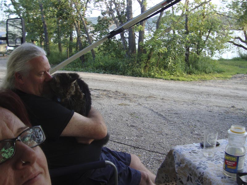 120720_020_crookedlake