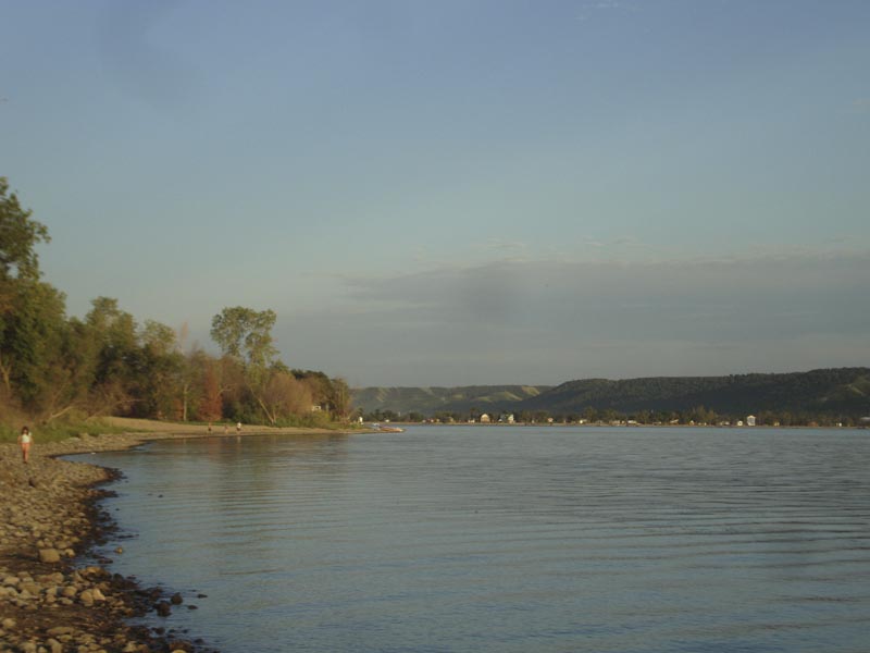 120720_021_crookedlake