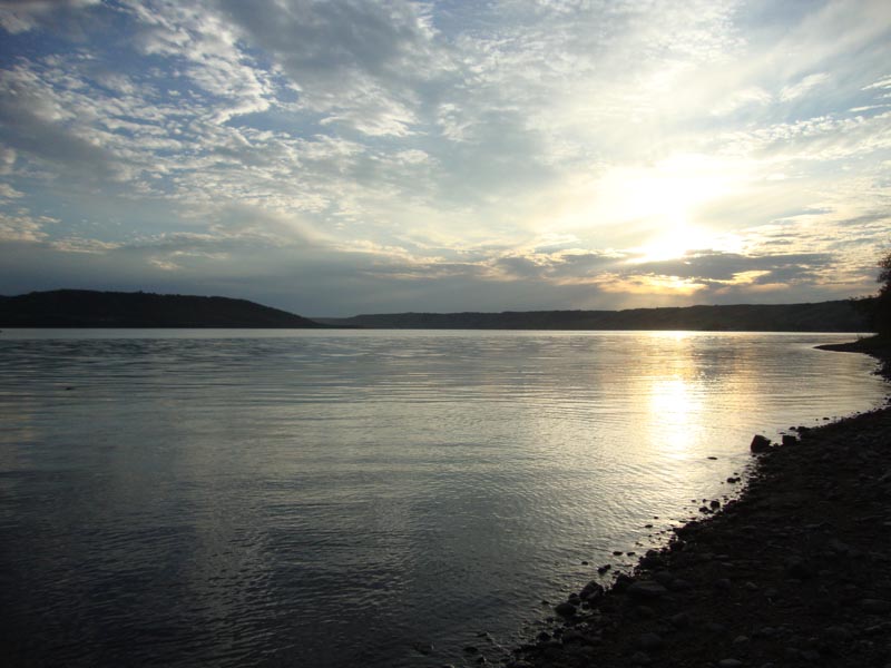 120720_022_crookedlake