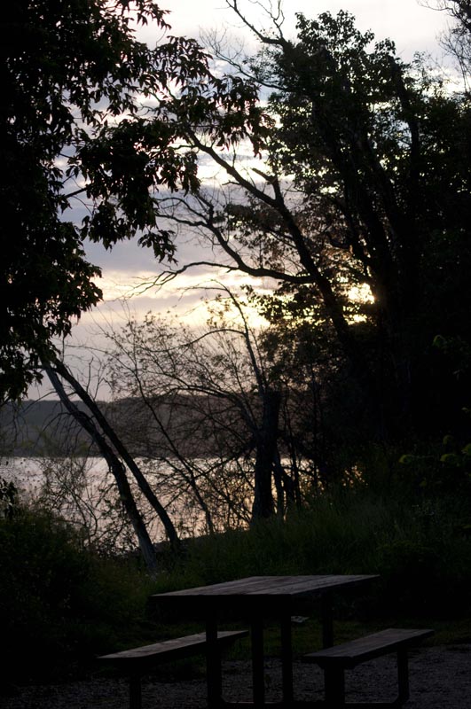 120720_023_crookedlake