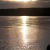 120720_024_crookedlake