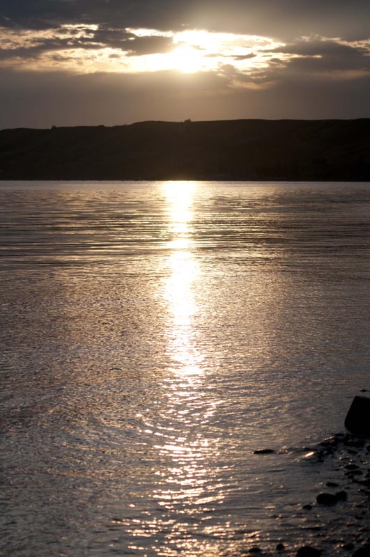 120720_024_crookedlake