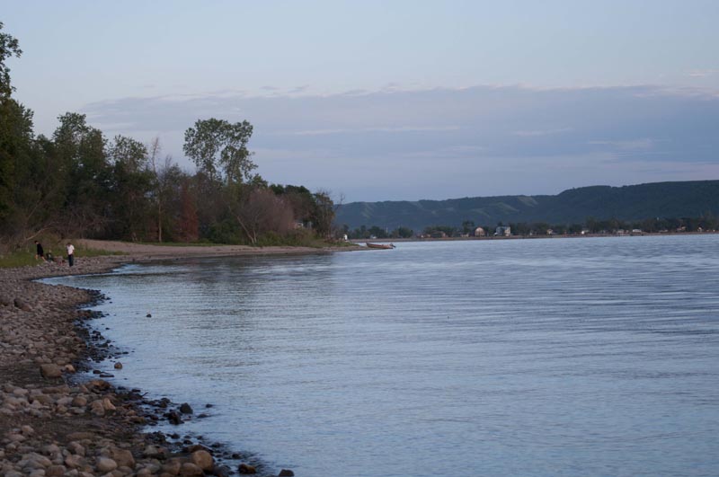 120720_025_crookedlake
