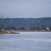 120720_026_crookedlake