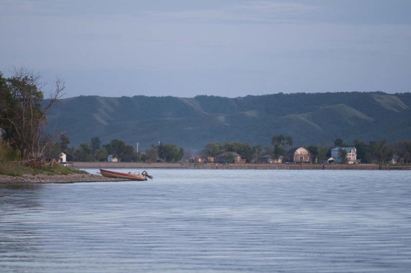 120720_026_crookedlake