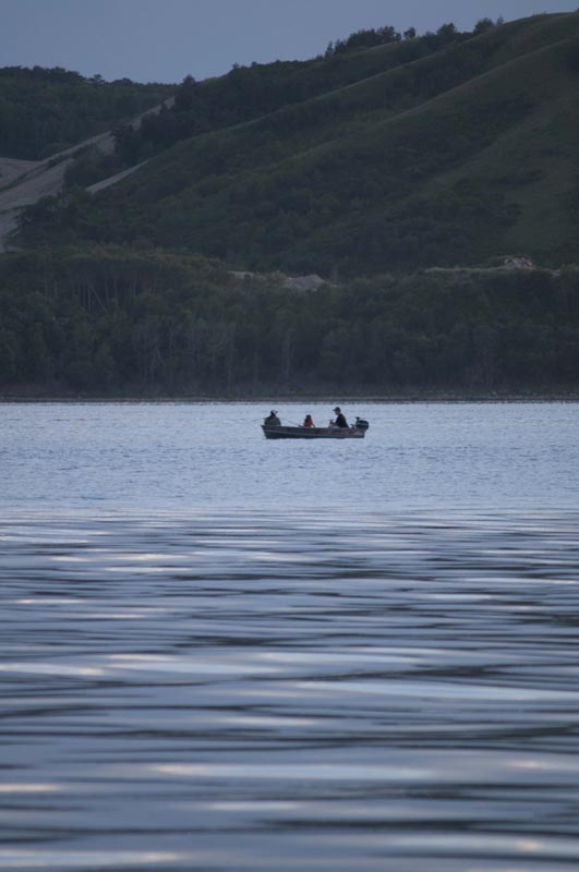 120720_027_crookedlake