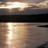 120720_028_crookedlake