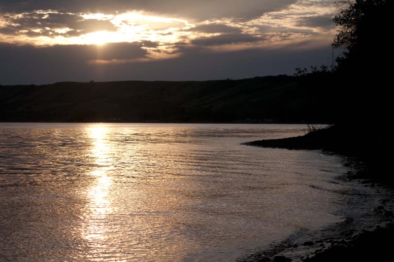 120720_028_crookedlake