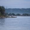 120720_030_crookedlake