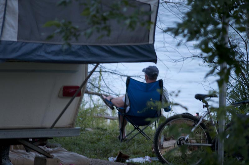 120720_031_crookedlake