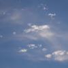 120720_032_crookedlake