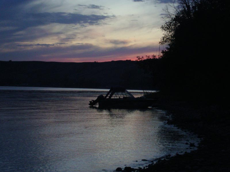 120720_033_crookedlake