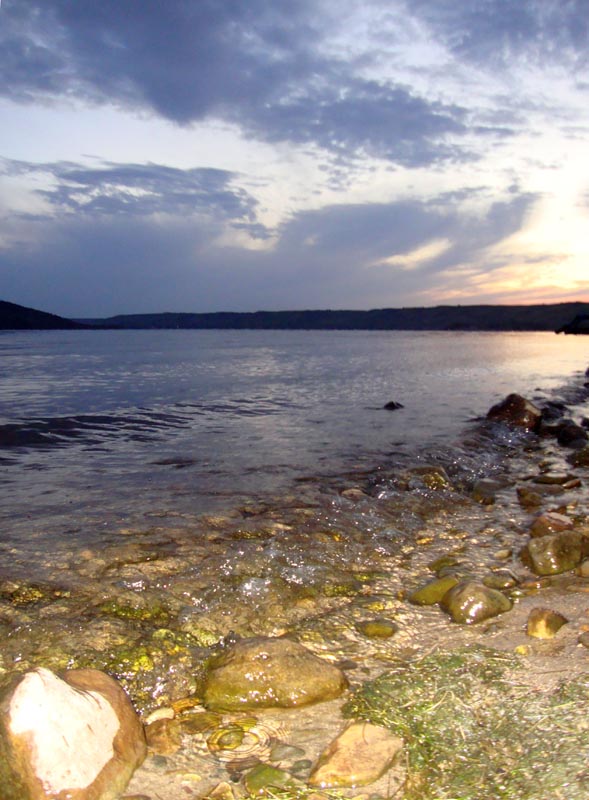 120720_034_crookedlake