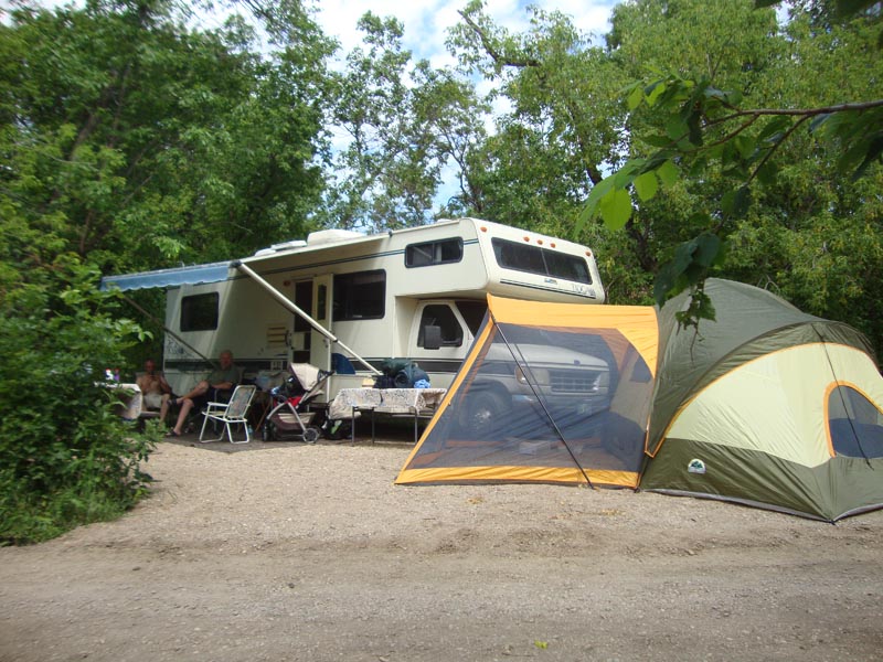 120721_001_crookedlake