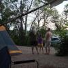 120721_005_crookedlake