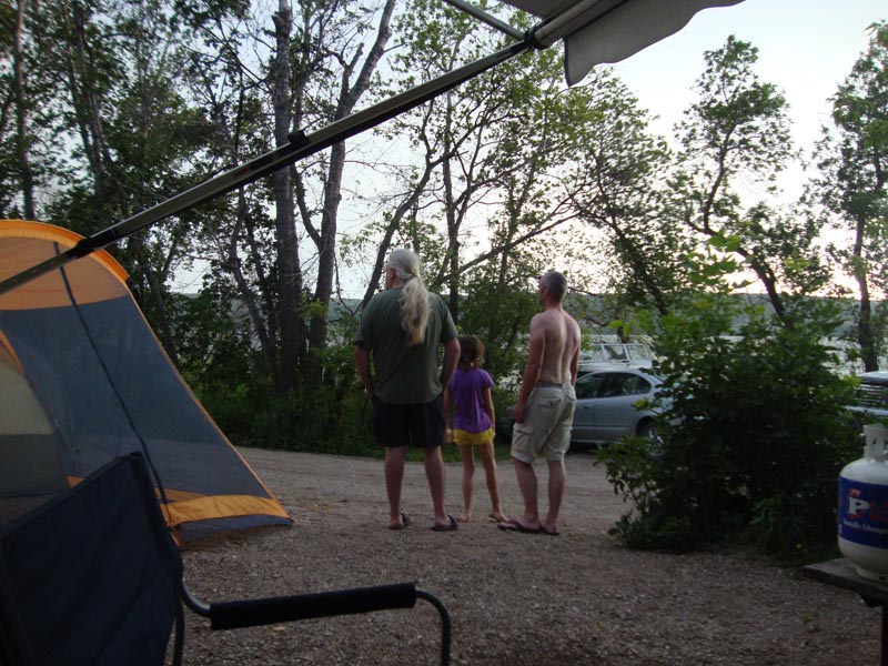 120721_005_crookedlake