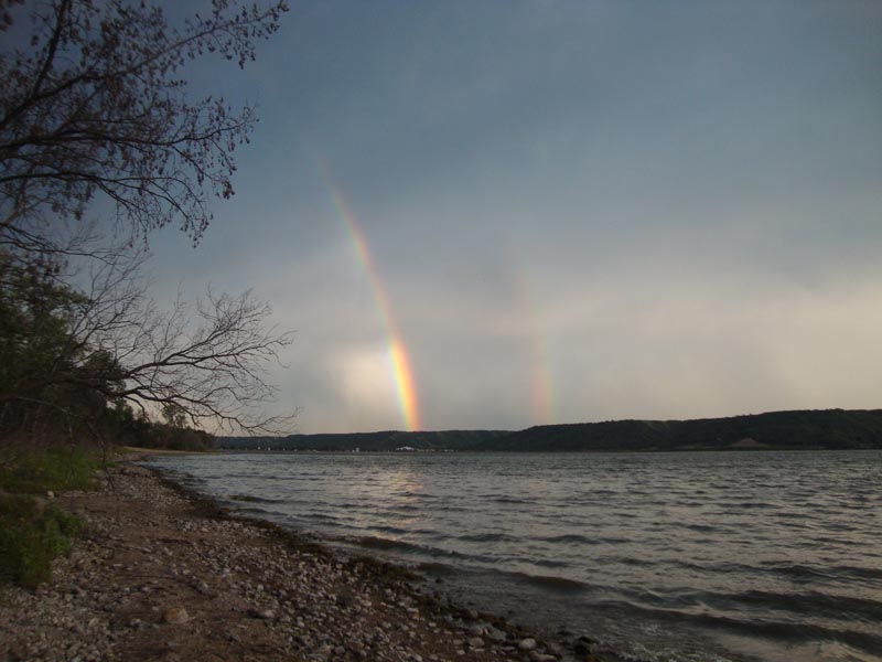 120721_007_crookedlake